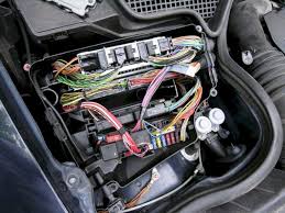See C0007 in engine